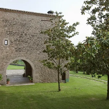 Villa La Roca *