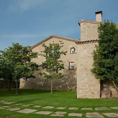 La Roca Perafita